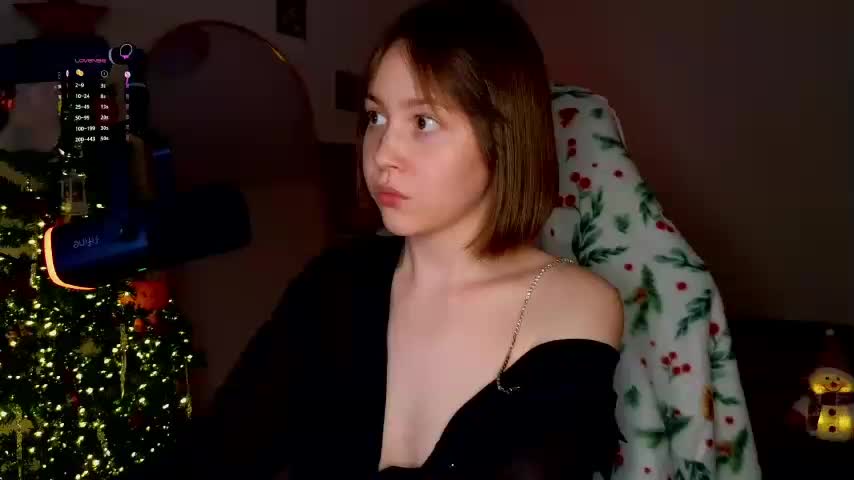 -sweetdreamss- Adult Chat December 29, 2025