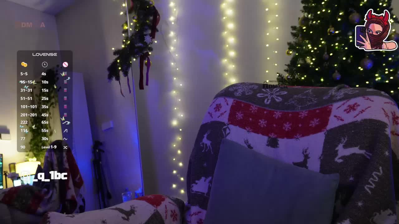 _Q_ Adult Chat December 29, 2025