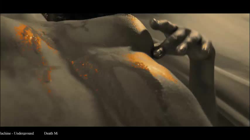 webcora Adult Chat December 29, 2025