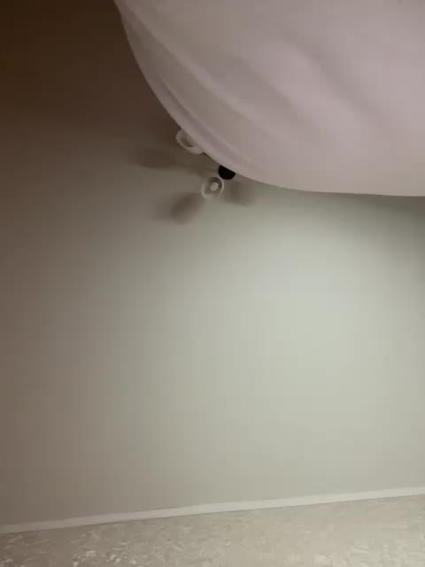 HellMor Adult Chat December 29, 2025