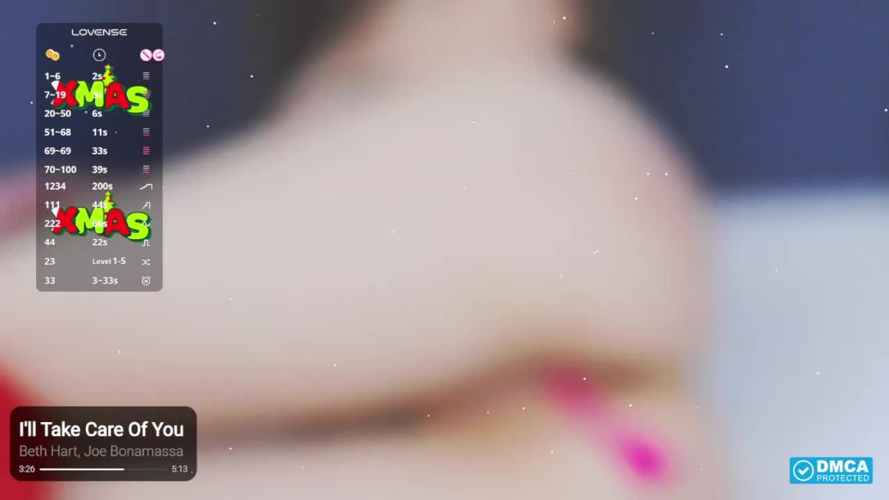 -Lorik- Adult Chat December 29, 2025