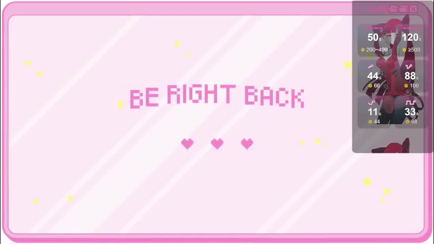 lilhornyprincess Adult Chat December 29, 2025