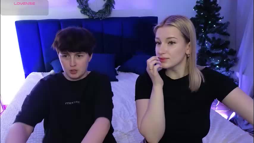 nanami_v02 Adult Chat December 29, 2025