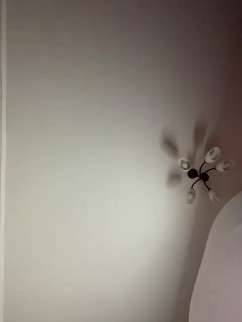 HellMor Adult Chat December 29, 2025