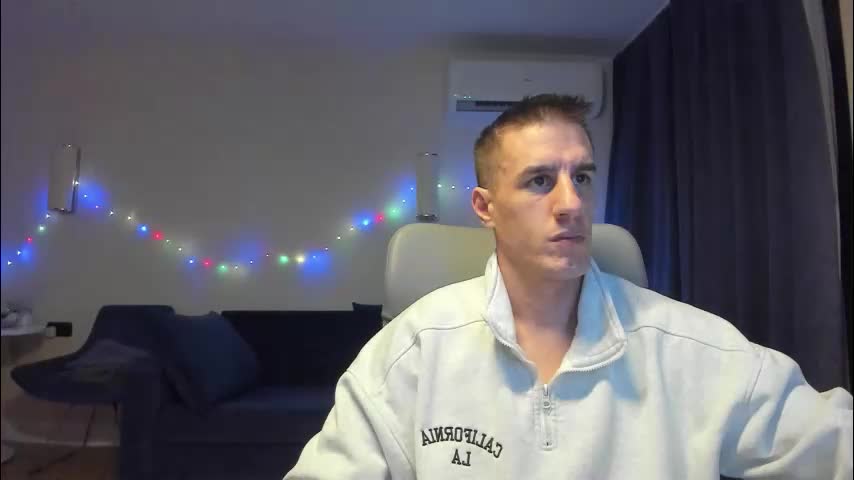 axl_fx Adult Chat December 29, 2025