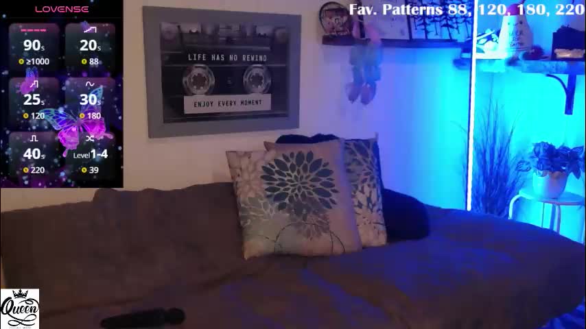 nipple_queenxoxo Adult Chat December 29, 2025