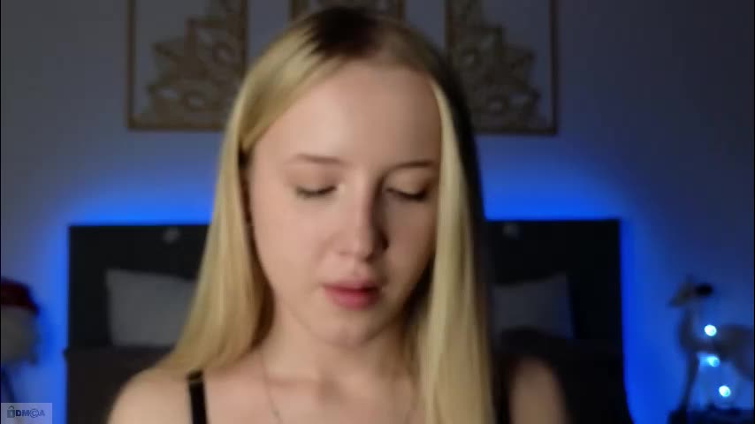 adele_armas Adult Chat December 29, 2025