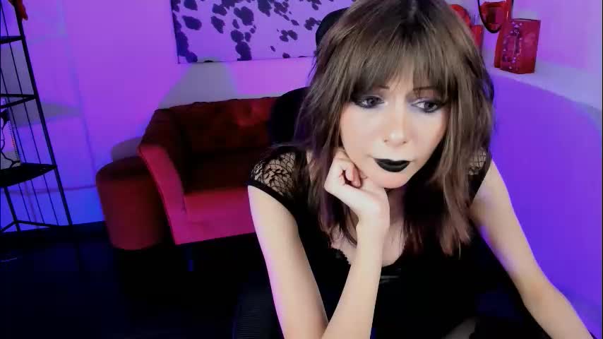 crystallbloom Adult Chat December 29, 2025