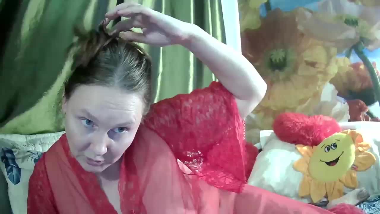 Aktriska Adult Chat December 29, 2025