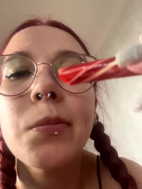 Kushina Adult Chat December 29, 2025