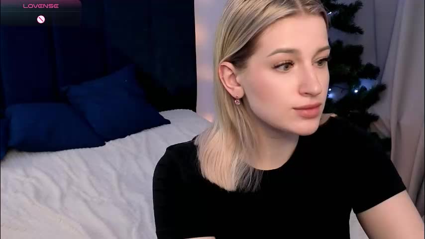 nanami_v02 Adult Chat December 29, 2025