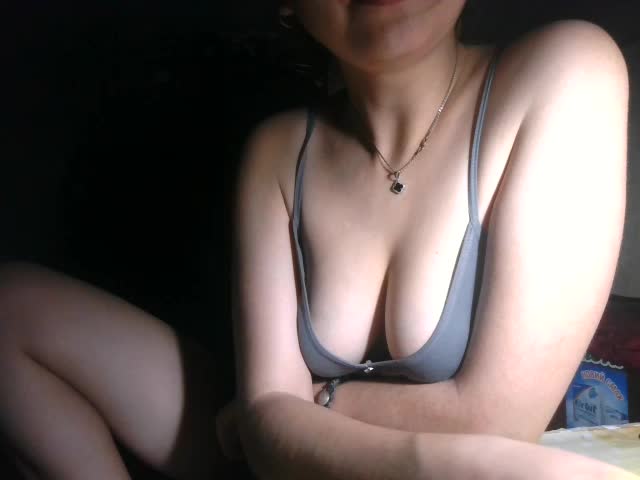 Milesta2 Adult Chat December 29, 2025