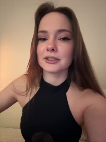 North-Pole Adult Chat December 29, 2025