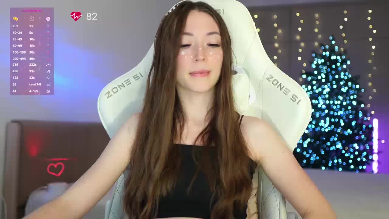 lollipop-o Adult Chat December 29, 2025