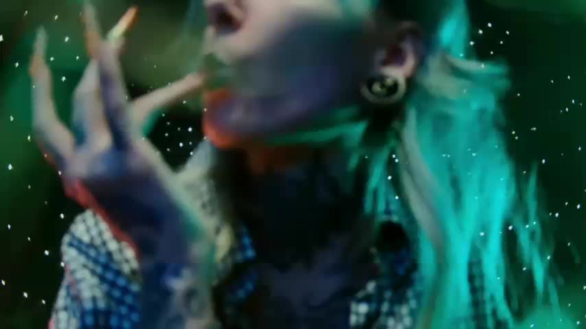 LittleSpaceMouse- Adult Chat December 29, 2025