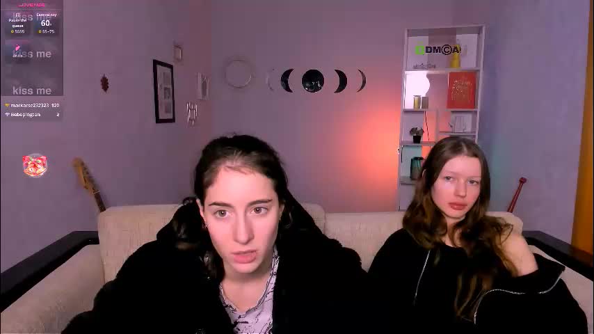 daisy_baby_ Adult Chat December 29, 2025