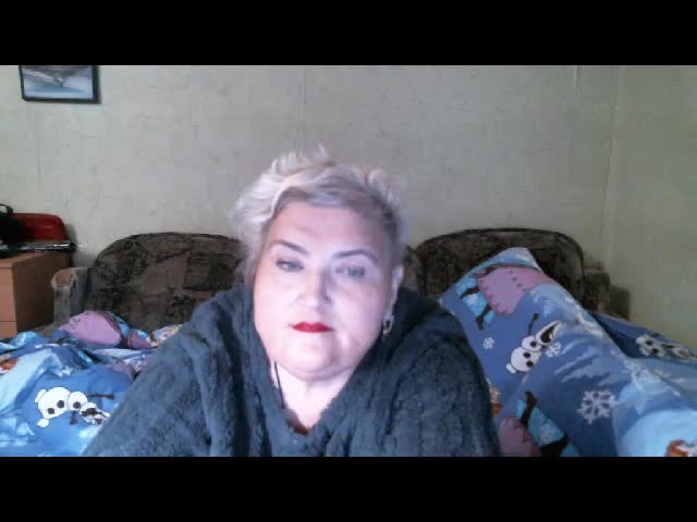 Lana0005 Adult Chat December 29, 2025