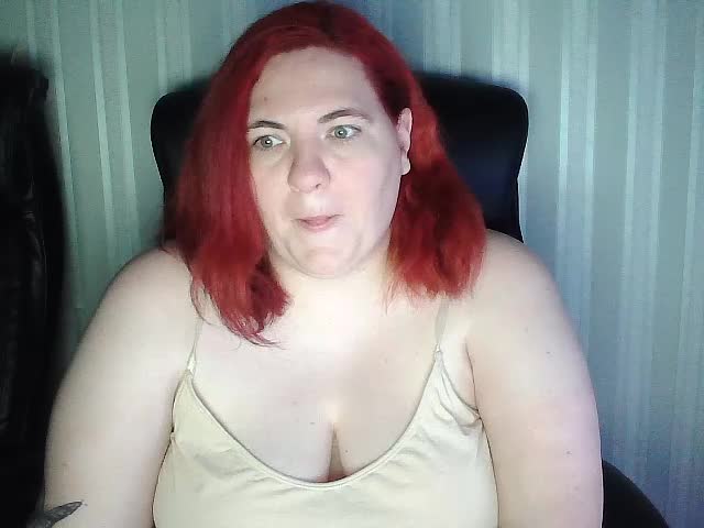 XLisaBlueX Adult Chat December 29, 2025