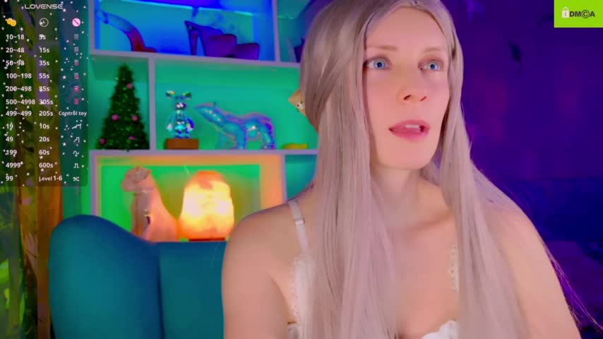 -Fresh- Adult Chat December 29, 2025