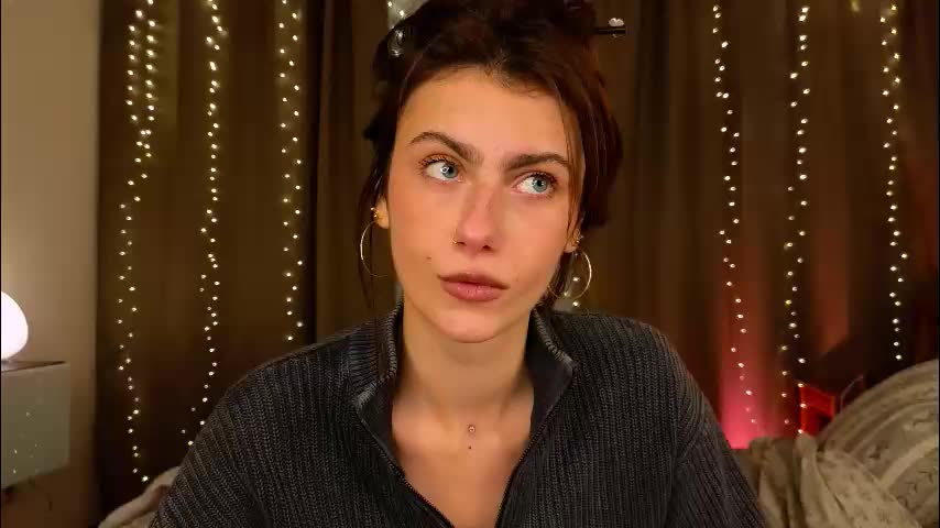 _a_n_n_y_ Adult Chat December 29, 2025