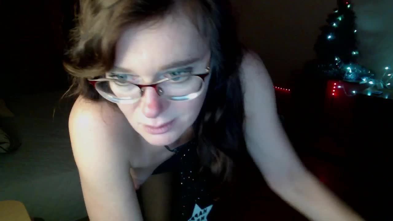 Viorica Adult Chat December 29, 2025