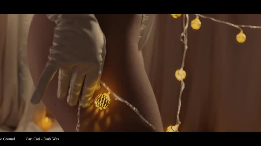 WebCora Adult Chat December 29, 2025