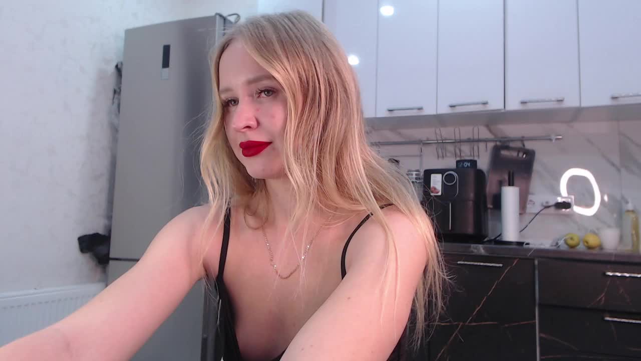 SweetyUAngel Adult Chat December 29, 2025