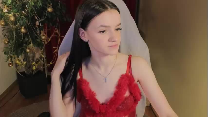 elizzza_ Adult Chat December 29, 2025