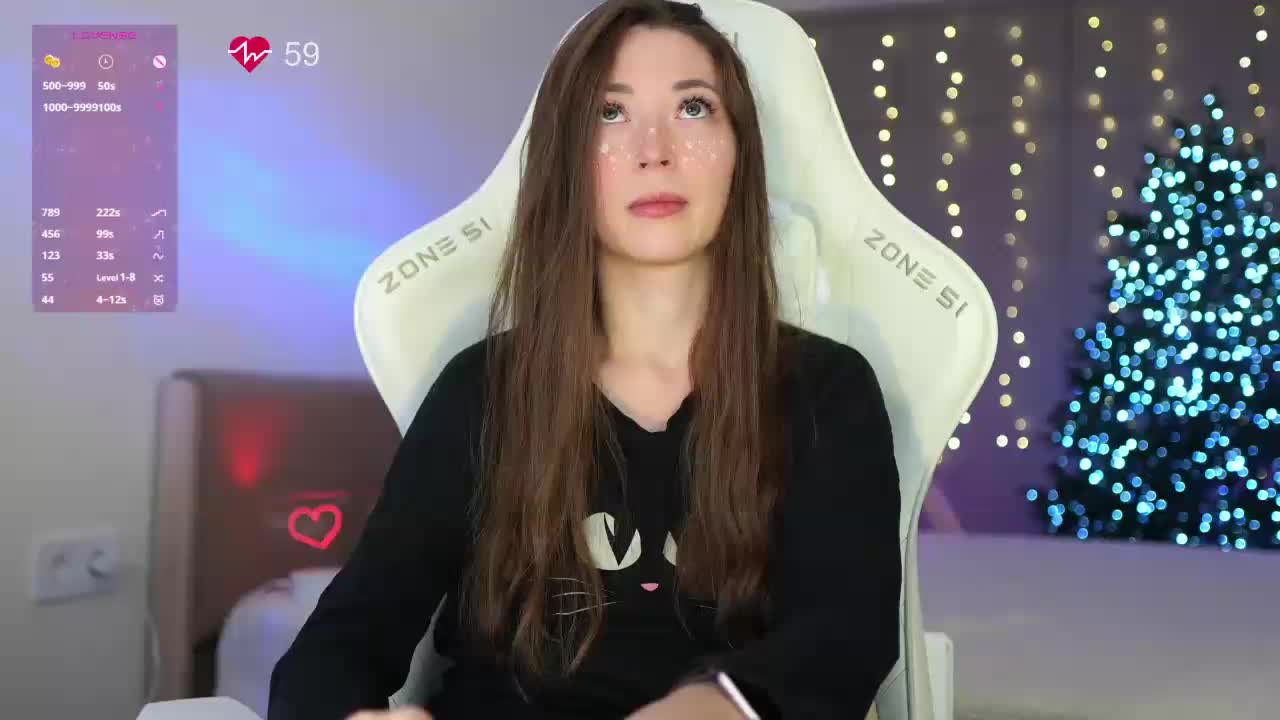 lollipop-o Adult Chat December 29, 2025