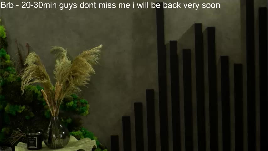 amber_pawws Adult Chat December 29, 2025