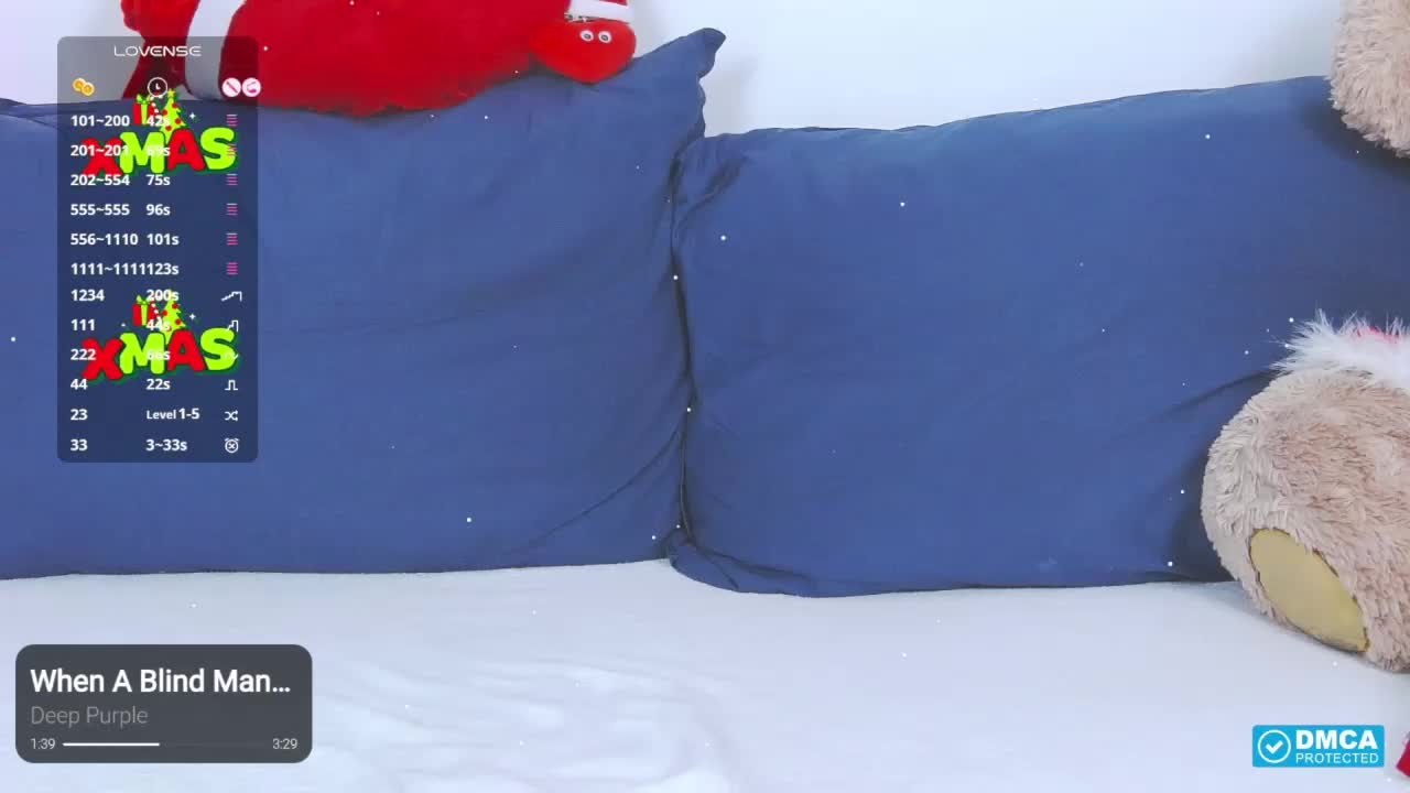 -Lorik- Adult Chat December 29, 2025