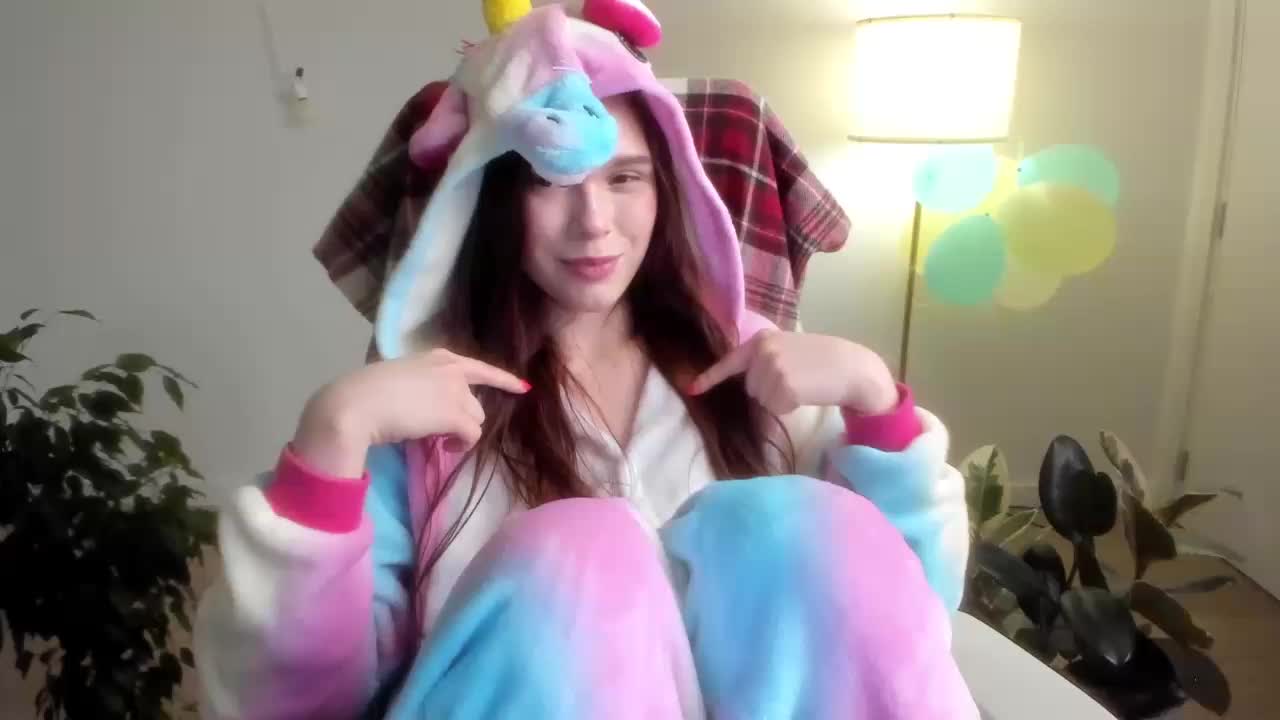 StacyLuxxe Adult Chat December 29, 2025