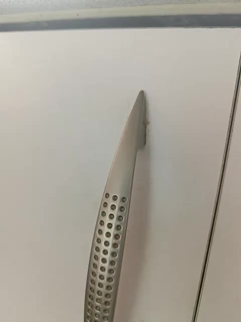 Laskikakvskaz Adult Chat December 29, 2025