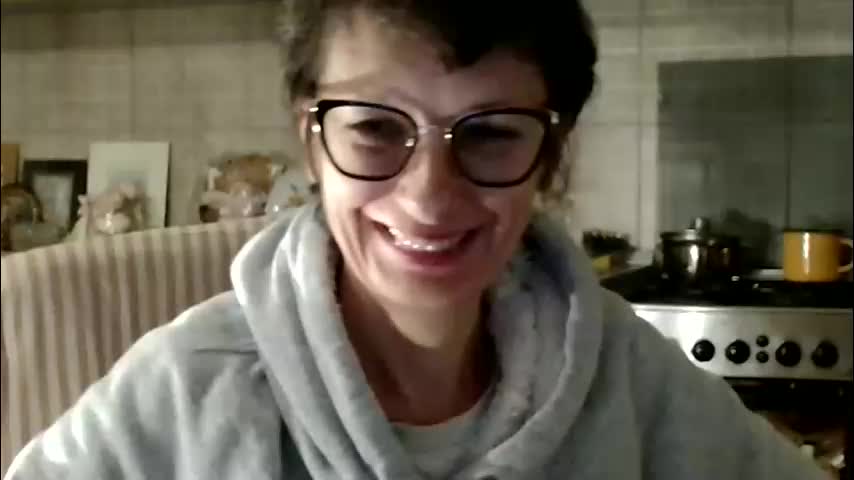 bebacksooon Adult Chat December 29, 2025