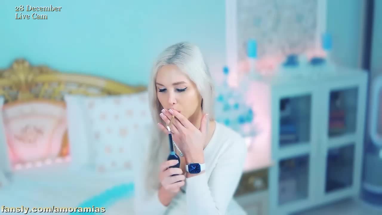 Amoramias Adult Chat December 29, 2025