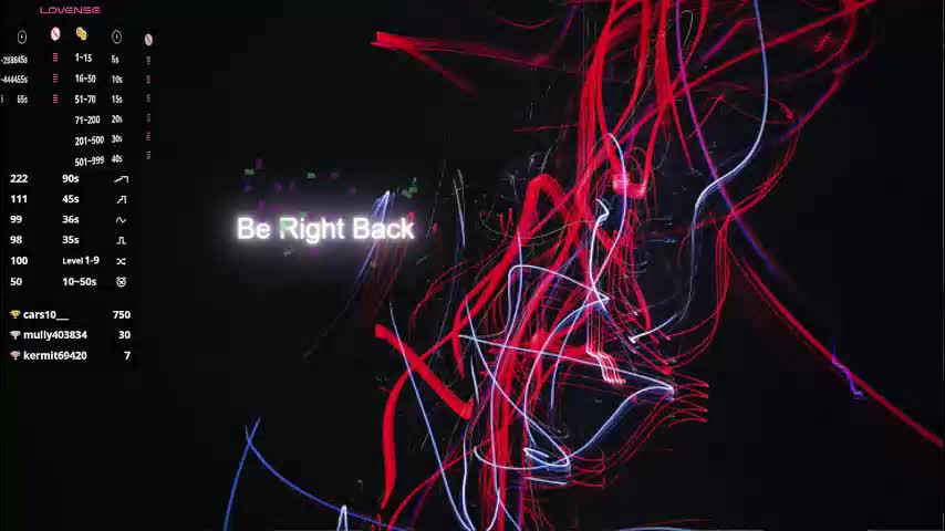 evasabor Adult Chat December 29, 2025