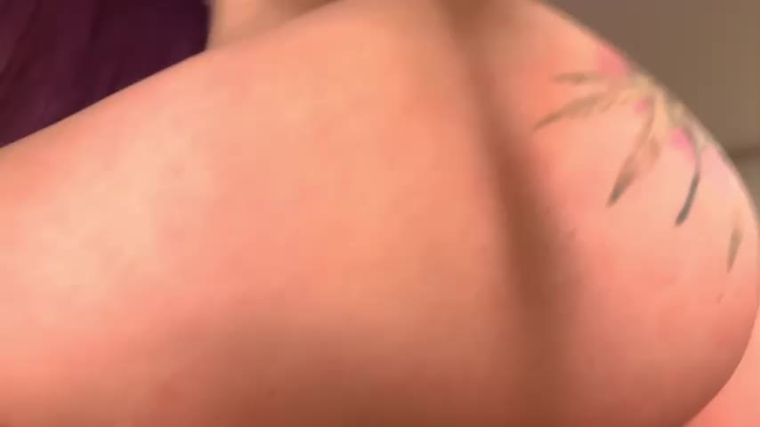 Eva69sweet Adult Chat December 29, 2025