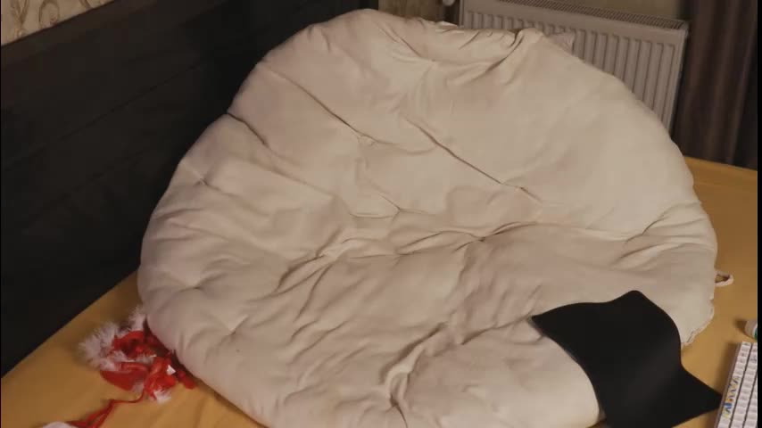 lissaho Adult Chat December 29, 2025