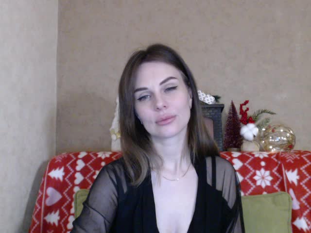 Nastya-29 Adult Chat December 29, 2025