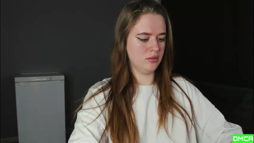 robert_lisa Adult Chat December 29, 2025