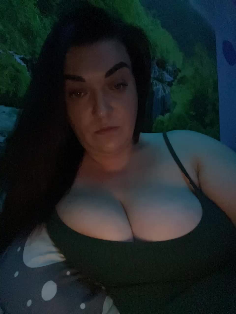 sucking_vampire Adult Chat December 29, 2025