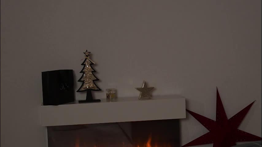 ella_twinkle Adult Chat December 29, 2025