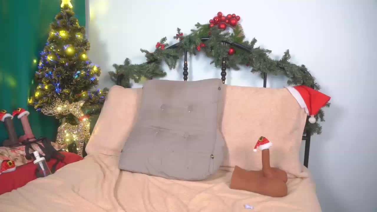 IsadoraDunkan Adult Chat December 29, 2025