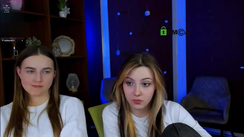 aria_moo Adult Chat December 29, 2025