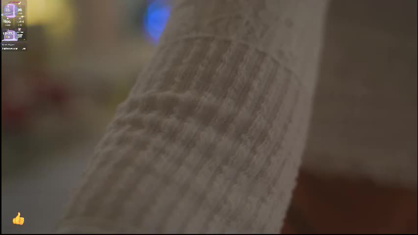 leoramallis Adult Chat December 29, 2025