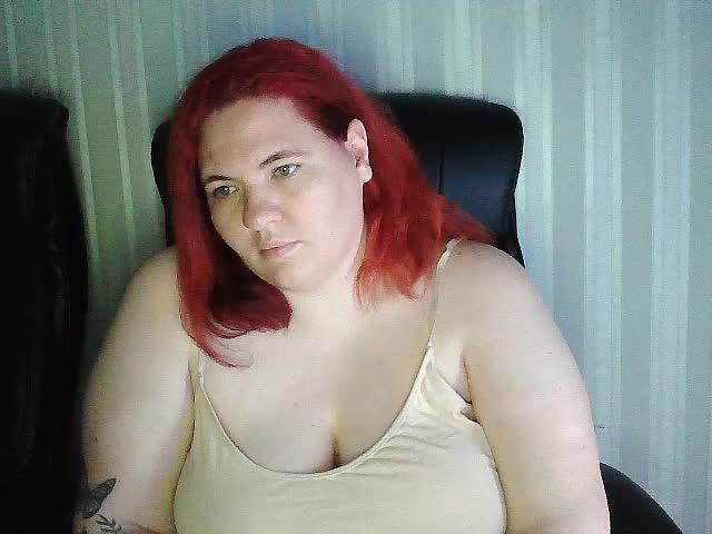 XLisaBlueX Adult Chat December 29, 2025