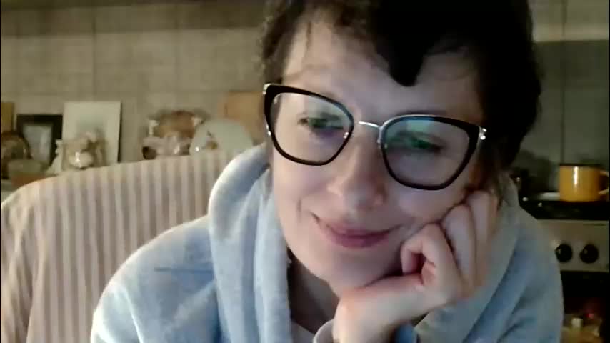 bebacksooon Adult Chat December 29, 2025