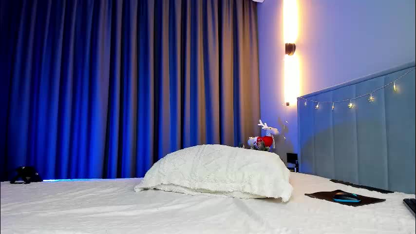 lallebi Adult Chat December 29, 2025