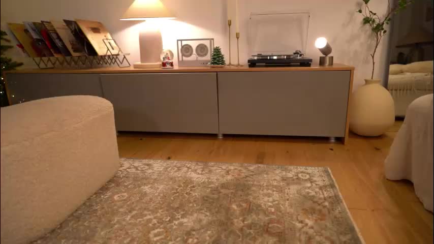 nadia_bliss Adult Chat December 29, 2025