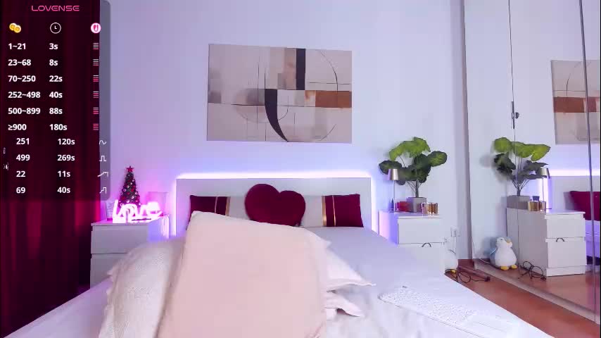 nadeen_ Adult Chat December 29, 2025